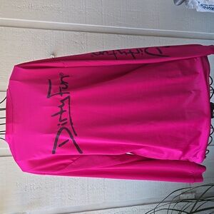C2 Sport Dirty Fun Shirt